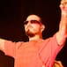 ¡Se agranda la familia! J Balvin dio a conocer que un nuevo integrante llega a su vida