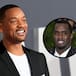 Los rumores de abuso de Puff Daddy a Jaden Smith: ¿Will Smith implicado?