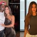 VIDEO: Isabella Ladera fue vista junto a Vinicius Jr en Miami ¿Nuevo amor?