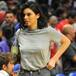 Kendall Jenner cierra su app personal