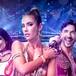 ¿Cuándo se estrenan los últimos capítulos de La Reina del Flow en Netflix? Esto se sabe