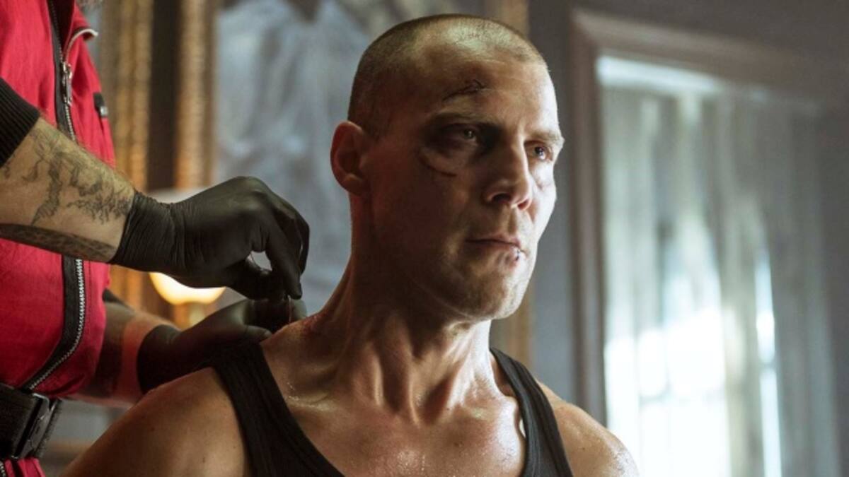 Un agujero en el guion de La casa de papel 4 indigna a sus fans