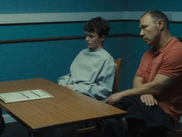 ‘Adolescencia’: ¿qué significan los emojis de la serie de Netflix?