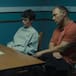 ‘Adolescencia’: ¿qué significan los emojis de la serie de Netflix?