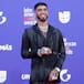 ¡Vuelve y juega! Anuel AA confirma que será padre por cuarta vez