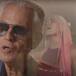 Karol G se unió a Andrea Bocelli y lanzaron nueva versión de ‘Vivo por ella’; así suena
