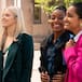 La serie de Max perfecta para ver con tus amigas estrena nueva temporada: acá los detalles