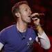Coldplay y Justin Bieber se unen al concierto de Ariana Grande en Manchester