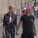 ¡Justin Bieber se casa!