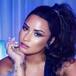 DEMI LOVATO DESEARÍA NO HABER EMPEZADO A TRABAJAR TAN JOVEN