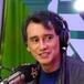 Carlos Manuel Vesga reveló cómo fue actuar junto a Marbelle; interpretó al papá de la cantante