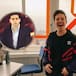 Quién es Roberto Cardona, presentador de los Impresentables Los40: ¿Salía en televisión?