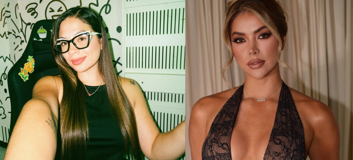 Créditos: Diana Restrepo y Dahían Muñoz - Fotos tomadas de redes sociales
