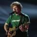 ED SHEERAN SE DEFIENDE DE LAS CRÍTICAS POR SU ACTUACIÓN EN GLASTONBURY
