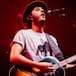 Estas son las cinco canciones de Morat capaces de producir felicidad, según la inteligencia artificial