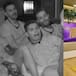 ¿Hay un fantasma en La Casa de los Famosos? Los participantes vivieron una noche paranormal