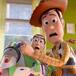 Toy Story 1 volverá a las salas de cine 30 años después: esto es lo que necesitas saber