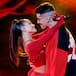 Letra de 'noviogangsta ˂3', canción que Emilia le dedicó a Duki antes de rumores de infidelidad