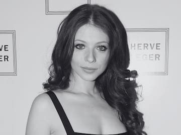 Michelle Trachtenberg, estrella de ‘Gossip Girl’ fue encontrada muerta