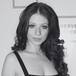 Michelle Trachtenberg, estrella de ‘Gossip Girl’ fue encontrada muerta