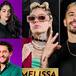 ¿Temporada 1 o 2? Esta fue la final de La Casa de los Famosos que tuvo más rating