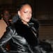 ¿Quién es la mujer que habría disparado a la casa de Rihanna?