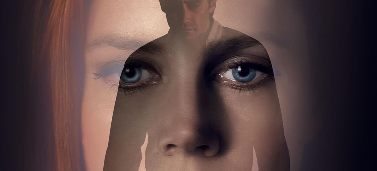 Créditos: Prime Video