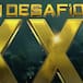 Participante de 'El Desafío XX' vivió en la calle ¿De quién se trata?