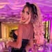 'La Barbie Colombiana' sorprendió al pedir disculpas públicas a Karina García por sus declaraciones durante LCDLF2