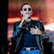 Nadia Ferreira y Marc Anthony desmienten rumores de supuesto divorcio