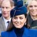 Este es el tipo de cáncer que tiene Kate Middleton, la princesa de Gales