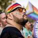 Las 17 mejores canciones para celebrar y reivindicar un Orgullo LGBTIQ+ muy 'classic'