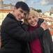 Mamá de ‘La Divaza’ se encuentra luchando por su vida en Portugal: “Ya no la hagas sufrir”