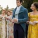 ¿Se pueden visitar? Estos son los lugares de Inglaterra que aparecen en 'Bridgerton'