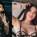 ¿Hay esperanzas? Aida Victoria Merlano reveló si volvería con WestCol