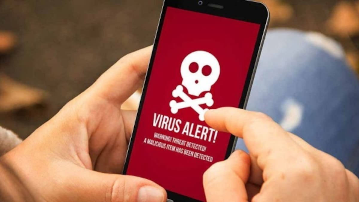 ¿Es usuario Android? Ojo, a través de mensajes buscan robarle los datos