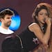 Shakira desató su furia y se fue en contra de Piqué: "Me arrastraba, ahora soy libre"
