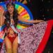 Votaciones Miss Universo 2024: ¿Como votar por mi candidata favorita?