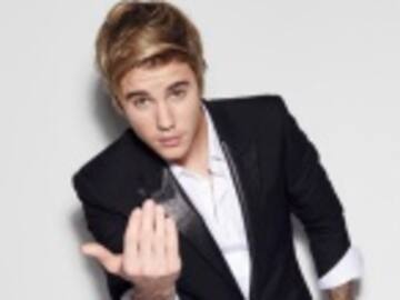 Entrevista de Justin Bieber en Los 40