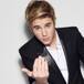 Entrevista de Justin Bieber en Los 40