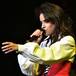 POR ESTA RAZÓN CAMILA CABELLO NO SALE CON FAMOSOS