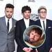 ¿One Direction se reunirá para hacer un tributo a Liam Payne? Esto es lo que se sabe