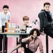 ‘Ella era Bonita’, el clásico y romántico k drama en Netflix: ¿cuántos capítulos son?