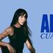 La canción con la que Aitana rompió récord en Spotify
