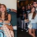 Blessd y La Suprema habría terminado su relación por presunta “infidelidad”; esto se sabe