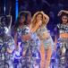 Shakira será la imagen del Carnaval de Barranquilla 2025; este será el nuevo lema
