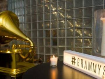 Tras las críticas, los Grammys tendrán más nominados