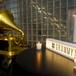 Tras las críticas, los Grammys tendrán más nominados