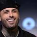 ¡Aleska Génesis quedó en el olvido! Nicky Jam presume a su nueva novia; es colombiana