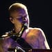 El detalle que pocos notaron durante la presentación de Justin Bieber en los Premios Grammy 2026